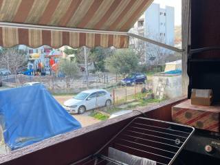 Flat in a building, Sale, Trogir, Trogir