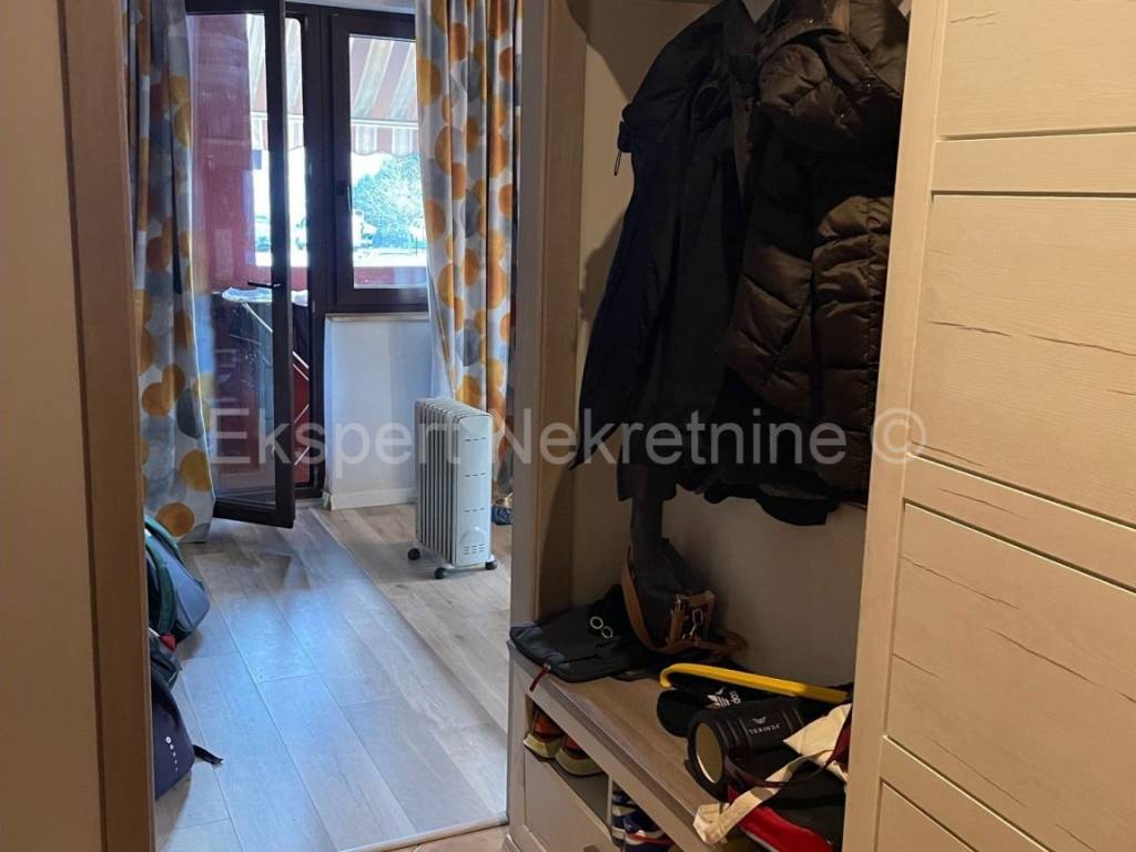 Flat in a building, Sale, Trogir, Trogir