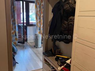 Flat in a building, Sale, Trogir, Trogir