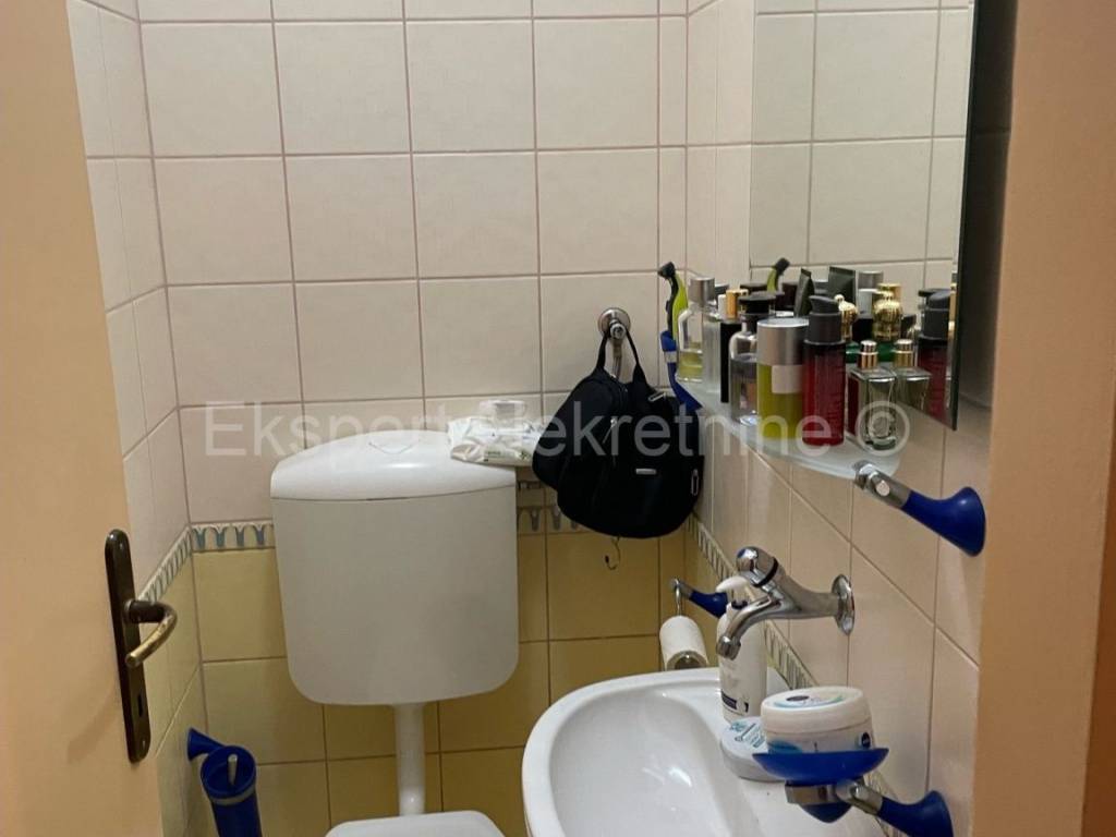 Flat in a building, Sale, Trogir, Trogir