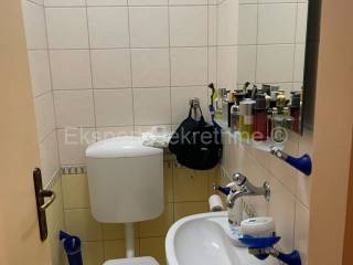 Flat in a building, Sale, Trogir, Trogir