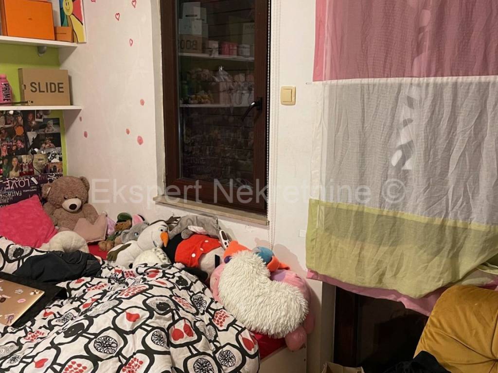 Flat in a building, Sale, Trogir, Trogir