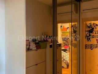 Flat in a building, Sale, Trogir, Trogir