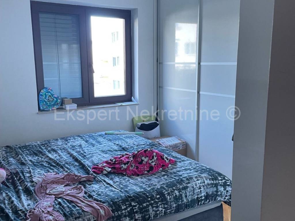 Flat in a building, Sale, Trogir, Trogir