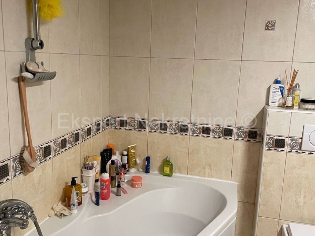 Flat in a building, Sale, Trogir, Trogir
