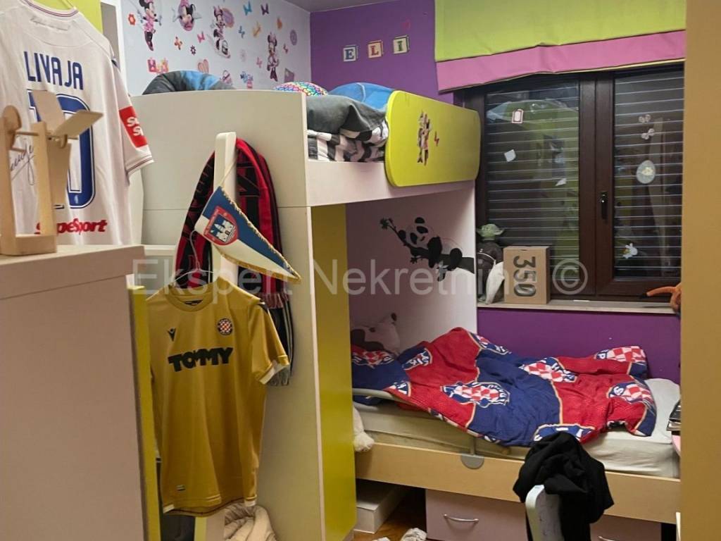 Flat in a building, Sale, Trogir, Trogir