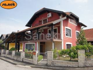 Detached house, Sale, Samobor, Samobor