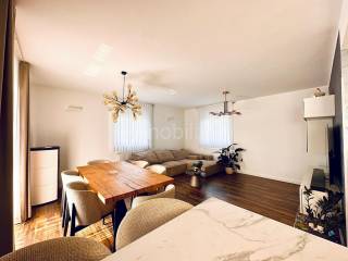 Flat in a new building, Sale, Pula, Pula