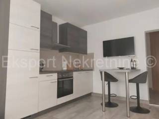 Flat in a building, Sale, Split, Split