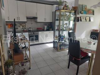 Flat in a building, Sale, Split, Split