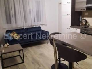 Flat in a building, Sale, Split, Split