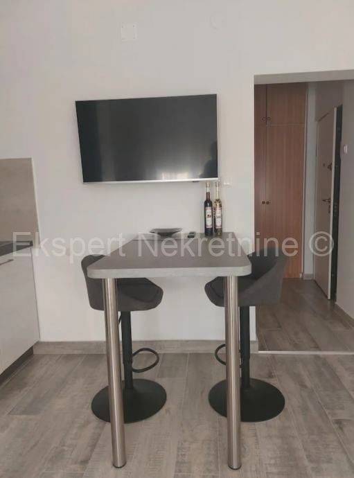 Flat in a building, Sale, Split, Split