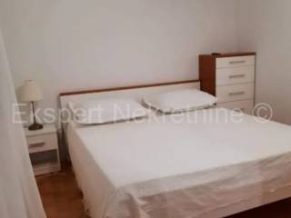 Flat in a building, Sale, Split, Split