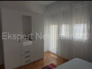 Flat in a building, Sale, Split, Split