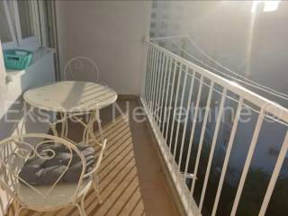 Flat in a building, Sale, Split, Split