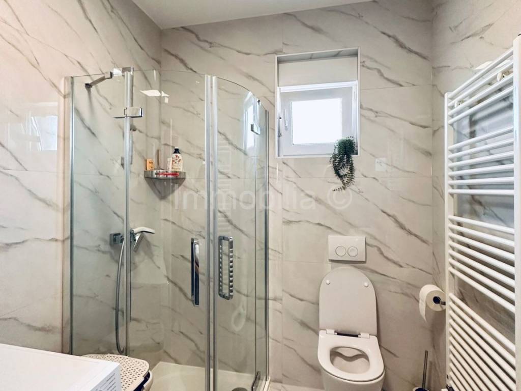 Flat in a new building, Sale, Pula, Pula