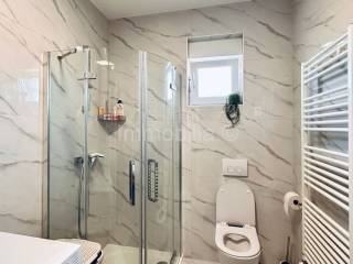 Flat in a new building, Sale, Pula, Pula