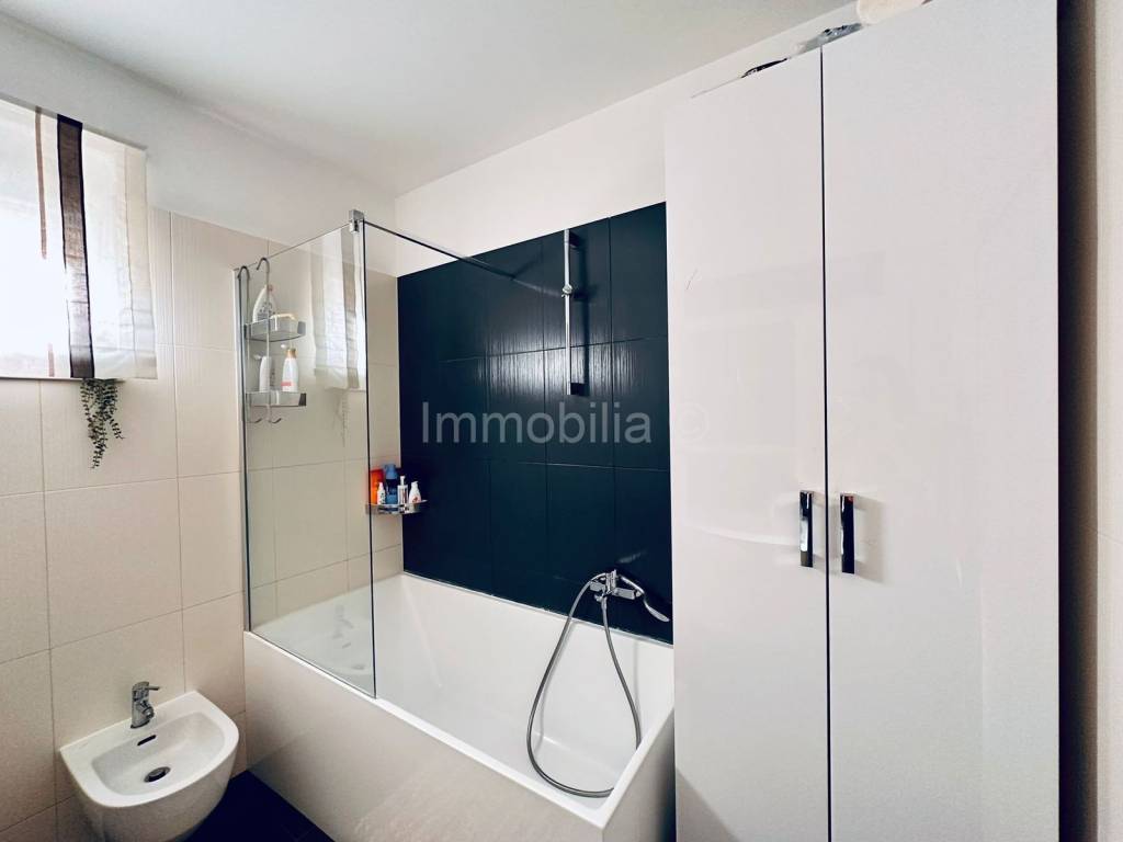 Flat in a new building, Sale, Pula, Pula