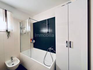 Flat in a new building, Sale, Pula, Pula