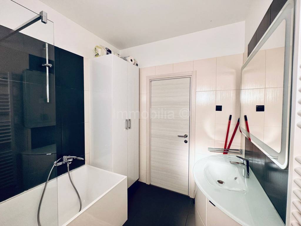 Flat in a new building, Sale, Pula, Pula