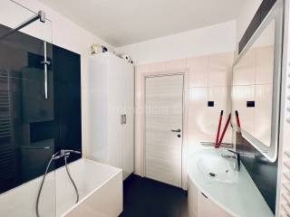 Flat in a new building, Sale, Pula, Pula