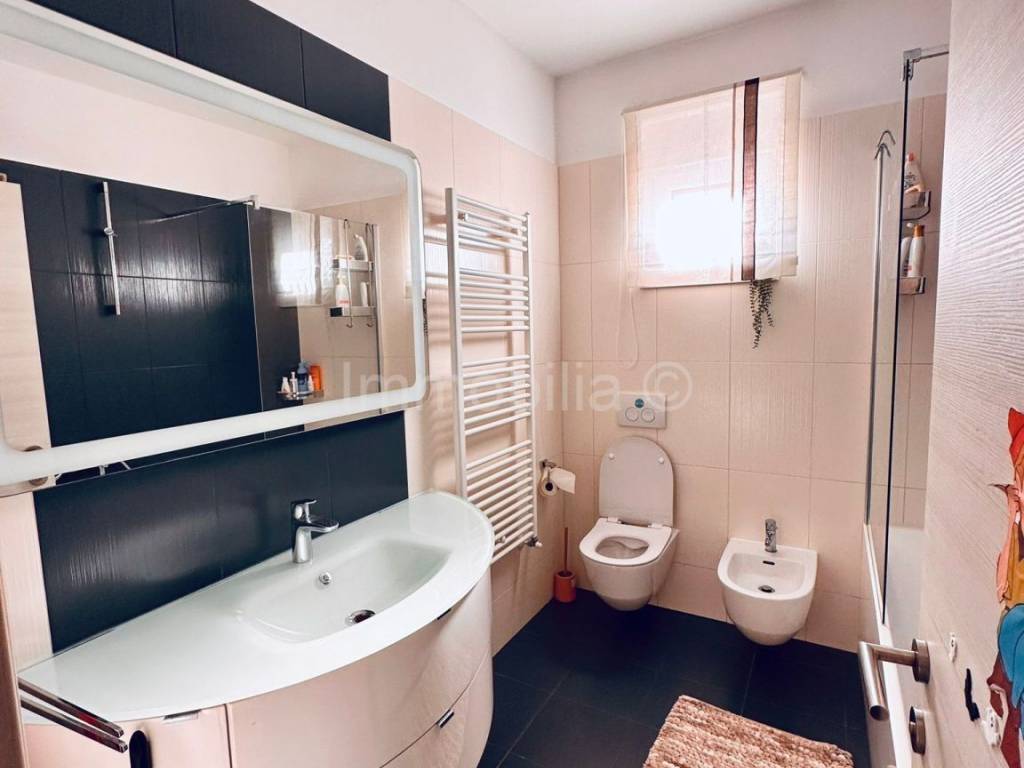 Flat in a new building, Sale, Pula, Pula