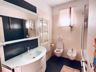 Flat in a new building, Sale, Pula, Pula