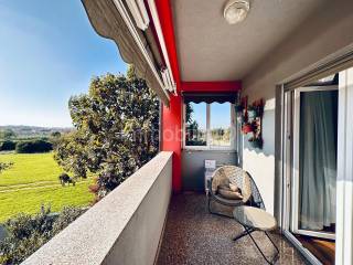 Flat in a new building, Sale, Pula, Pula
