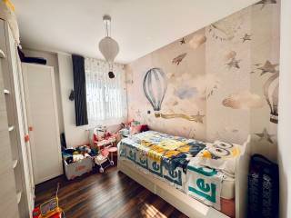 Flat in a new building, Sale, Pula, Pula