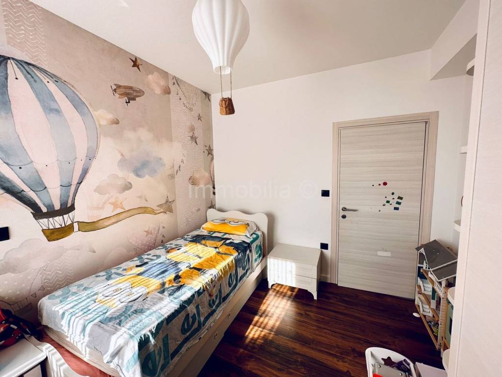 Flat in a new building, Sale, Pula, Pula