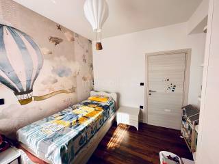 Flat in a new building, Sale, Pula, Pula