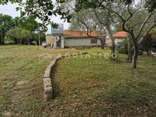 Stone house, Sale, Rovinj, Rovinj