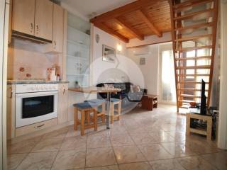 Flat in a building, Sale, Poreč, Červar-Porat