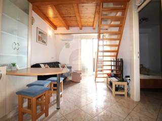 Flat in a building, Sale, Poreč, Červar-Porat