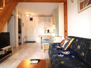 Flat in a building, Sale, Poreč, Červar-Porat