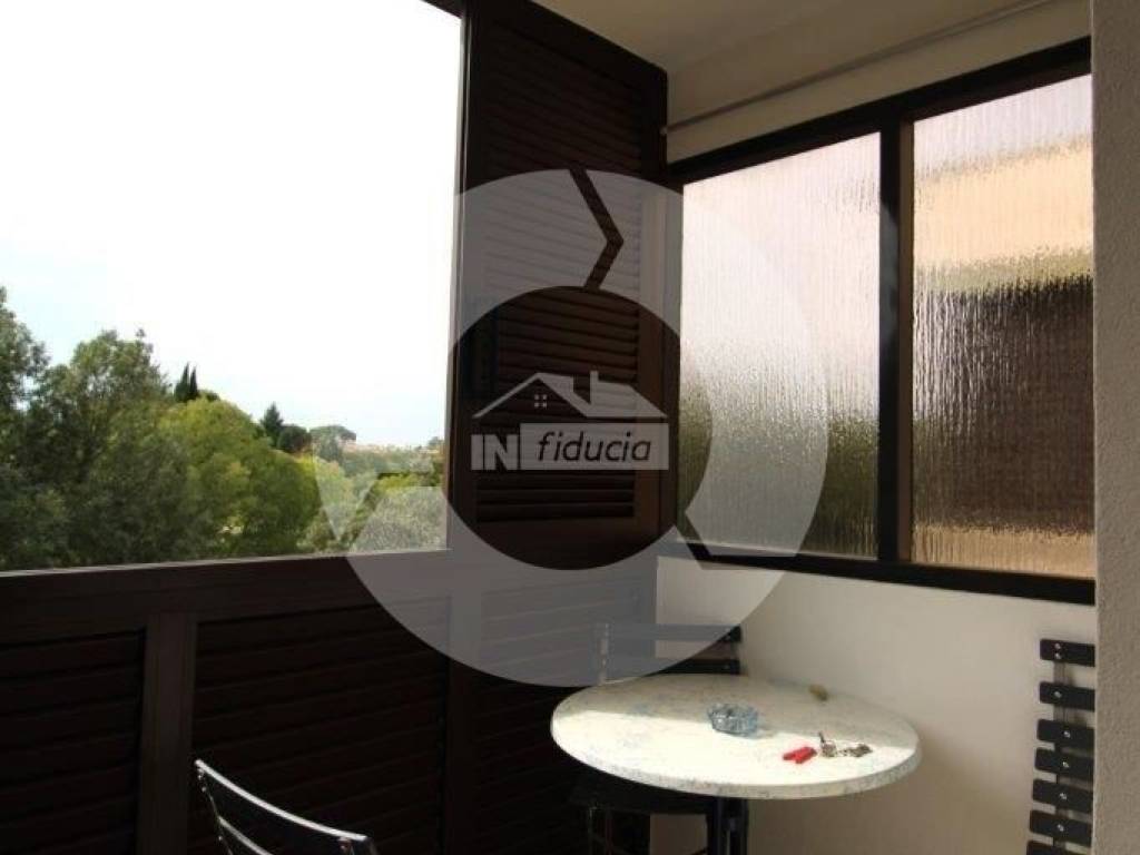 Flat in a building, Sale, Poreč, Červar-Porat