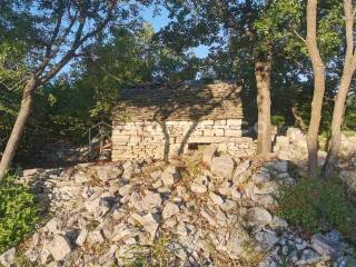 Stone house, Sale, Rovinj, Rovinj