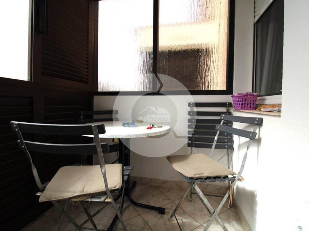 Flat in a building, Sale, Poreč, Červar-Porat