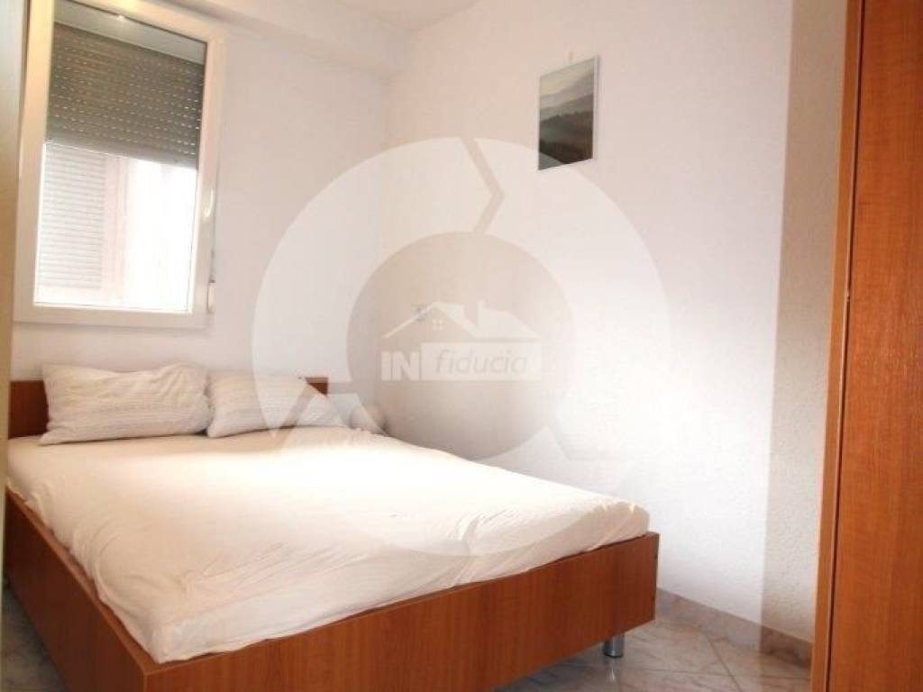 Flat in a building, Sale, Poreč, Červar-Porat