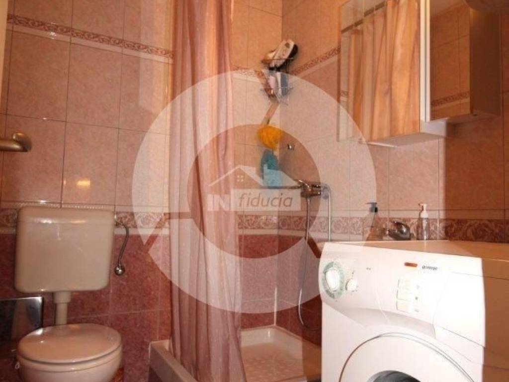 Flat in a building, Sale, Poreč, Červar-Porat