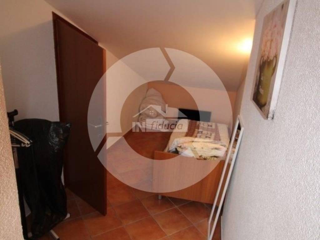 Flat in a building, Sale, Poreč, Červar-Porat