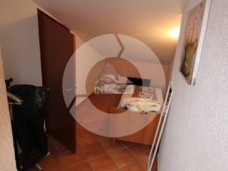 Flat in a building, Sale, Poreč, Červar-Porat