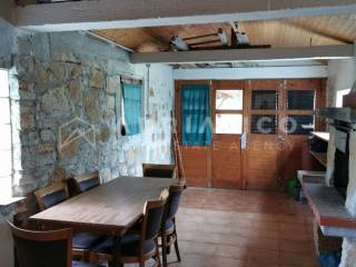 Stone house, Sale, Rovinj, Rovinj