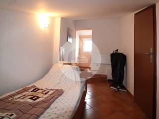 Flat in a building, Sale, Poreč, Červar-Porat