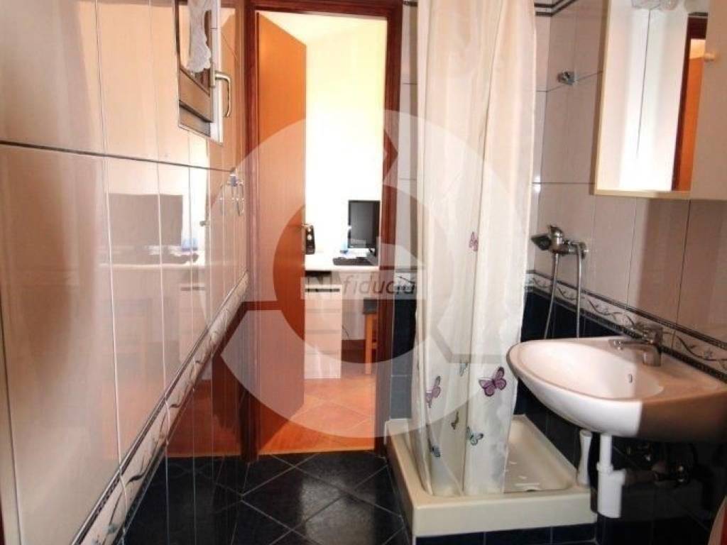 Flat in a building, Sale, Poreč, Červar-Porat