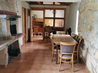 Stone house, Sale, Rovinj, Rovinj