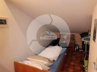 Flat in a building, Sale, Poreč, Červar-Porat