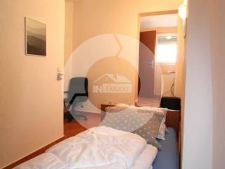 Flat in a building, Sale, Poreč, Červar-Porat