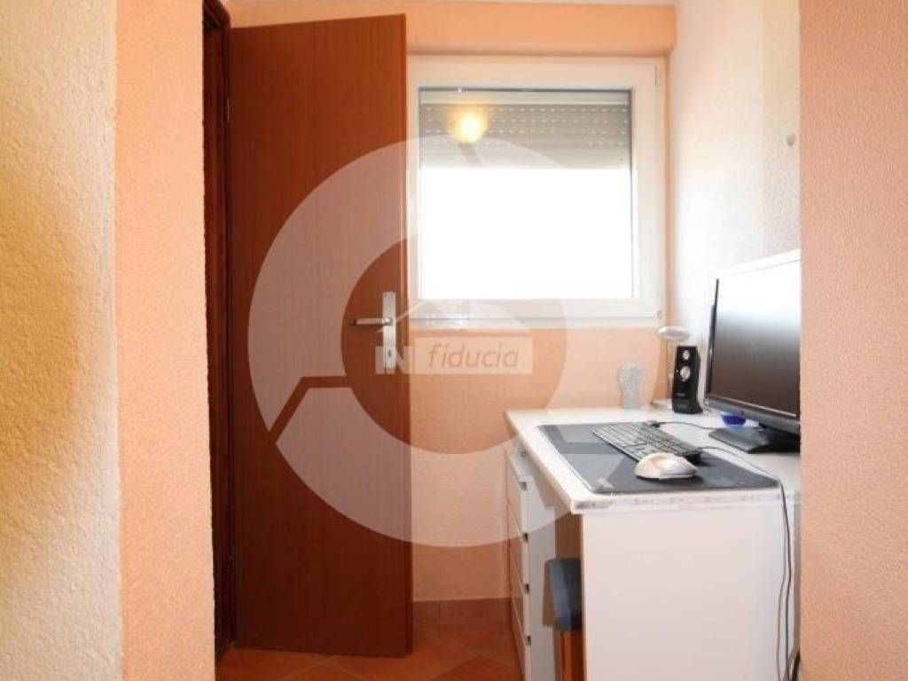 Flat in a building, Sale, Poreč, Červar-Porat