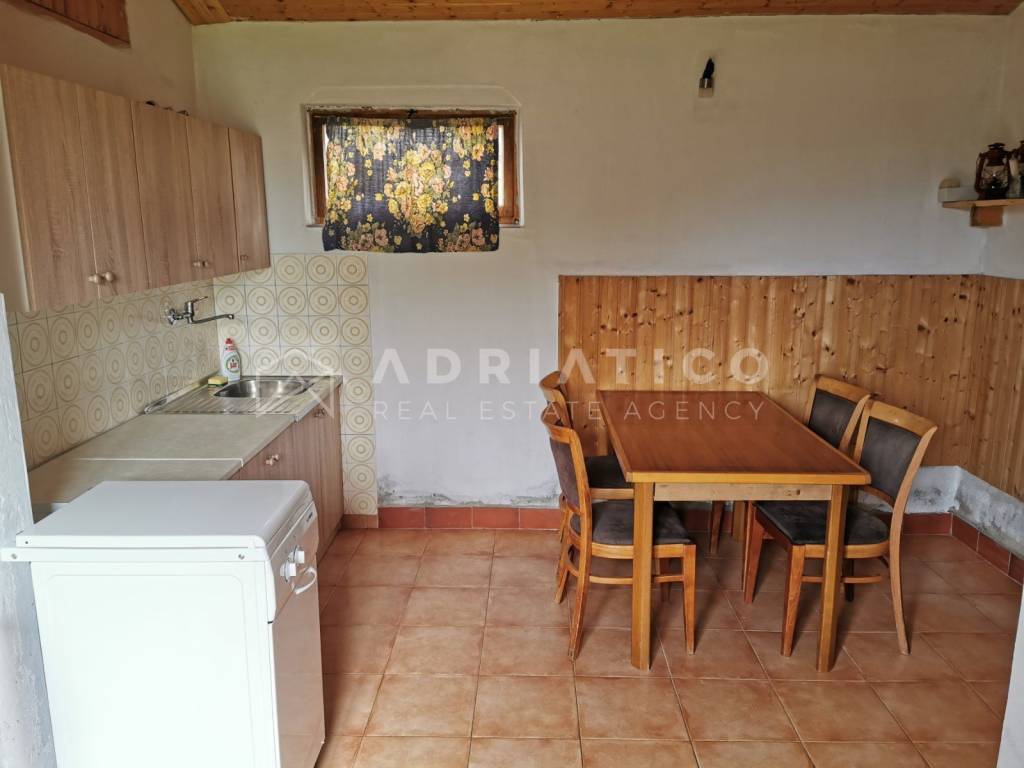 Stone house, Sale, Rovinj, Rovinj